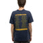 90's Silverchair Tee - XL