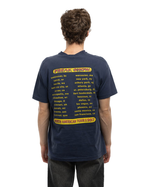 90's Silverchair Tee - XL