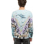 90's Sea Life Tee - XL