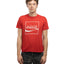 80's Coca-Cola Tee - Large