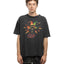 90's ICP Tee - XL
