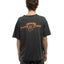 90's ICP Tee - XL