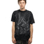 90's 3D Emblem Harley Tee - XL