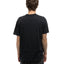90's 3D Emblem Harley Tee - XL