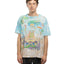 90's Grateful Dead Tee - XL