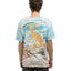90's Grateful Dead Tee - XL