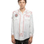 60's Cootie Club Shirt - Large