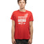 80's Ugly Bartender Tee - XL