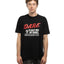 80's Legendary Collab Tee - XL