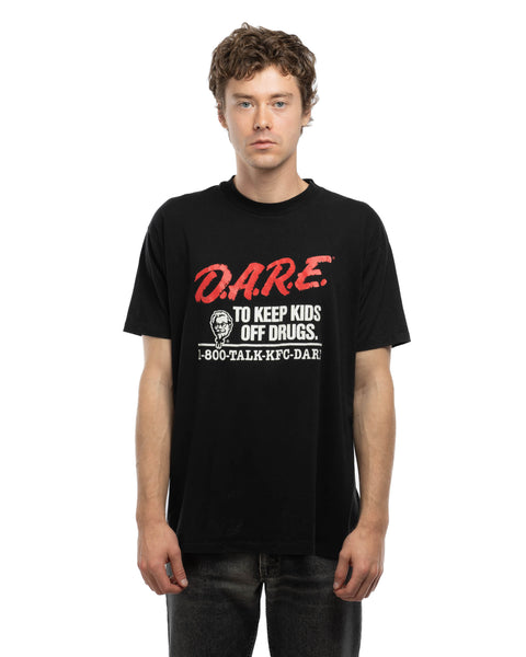 80's Legendary Collab Tee - XL