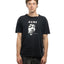 90's Jimmy Hendrix Tee - Large