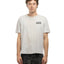 90's Construction Tee - Large