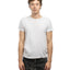 70's FOTL Blank Tee - Medium