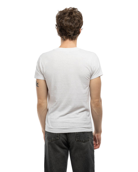 70's FOTL Blank Tee - Medium