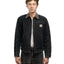 90's Carhartt Detroit Jacket - XL