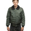 70's Civilian Flight Jacket - XL