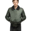 70's Civilian Flight Jacket - XL