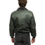 70's Civilian Flight Jacket - XL