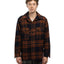 70's Pendleton Jacket - XL