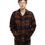 70's Pendleton Jacket - XL