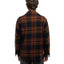 70's Pendleton Jacket - XL