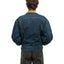 80's Lee Storm Rider Jacket - XL