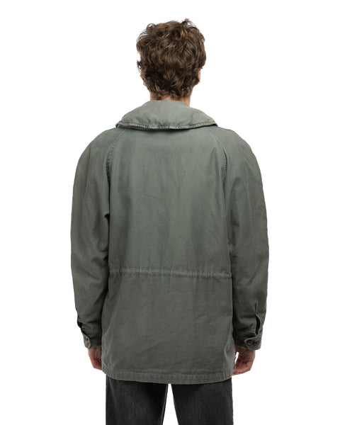 50's USAF Field Jacket - XL