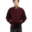 70's Deadstock Varsity Jacket - XL