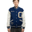 70's Kandel Varsity Jacket - Large