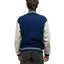 70's Kandel Varsity Jacket - Large