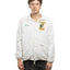 70's Coaches Jacket - Large
