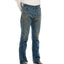 70's Levi's Orange Tab Denim - 34" x 32"