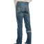 70's Levi's Orange Tab Denim - 34" x 32"