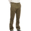 70's Great Pacific Iron Works Wool Trousers - 35" x 34"
