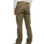 70's Great Pacific Iron Works Wool Trousers - 35" x 34"