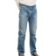 80's Levi's 501 Denim - 35" x 34"