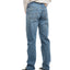 80's Levi's 501 Denim - 35" x 34"