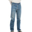 80's Levi's 501 Denim - 36" x 32"