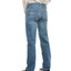 80's Levi's 501 Denim - 36" x 32"