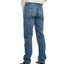 1980s Levi's 501 Denim