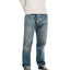 90's Levi's 501 Denim - 38” x 29”