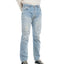 90's Levi's 501 Denim - 34" x 32"