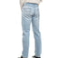 90's Levi's 501 Denim - 34" x 32"