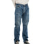 90's Levi's 501 Denim - 34” x 34”