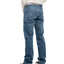 90's Levi's 501 Denim - 34” x 34”