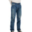 80's Levi's 501 Denim - 34” x 32”