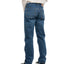 80's Levi's 501 Denim - 34” x 32”