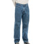 1990s Levi's Relaxed Denim