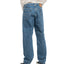 1990s Levi's Relaxed Denim