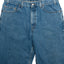 1990s Levi's Relaxed Denim